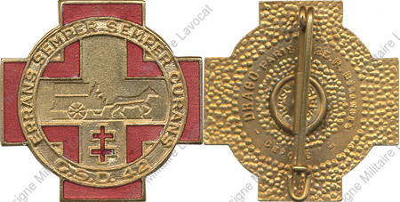 Image du produit ss72381100