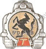 Image du produit tr02003220