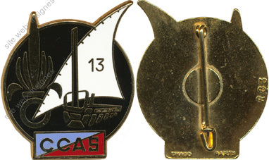 Image du produit le17862000