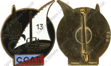 Image du produit le17862000