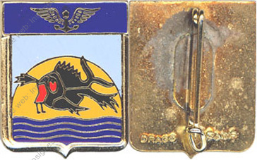 Image du produit ae66081400