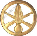 Image du produit in09009800