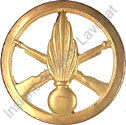 Image du produit in09009800