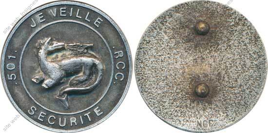 Image du produit ab85014950