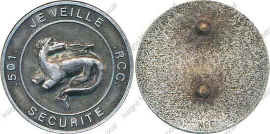 Image du produit ab85014950