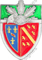Image du produit ab30014140