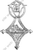 Image du produit ab80610000