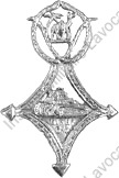 Image du produit ab80610000