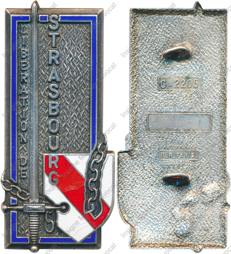 Image du produit pr75660100