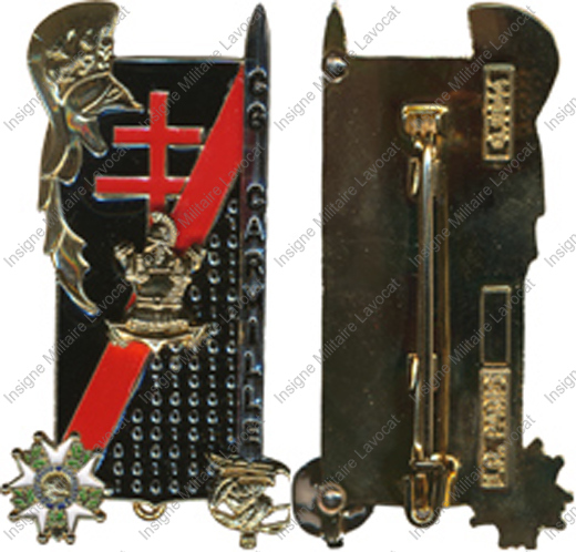 Image du produit pr15530000