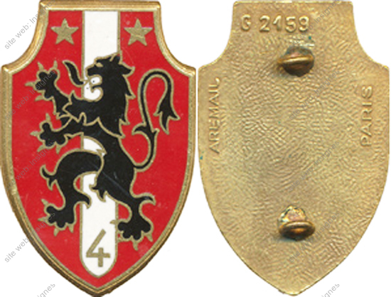 Image du produit ab12041000