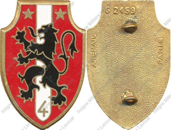 Image du produit ab12041000