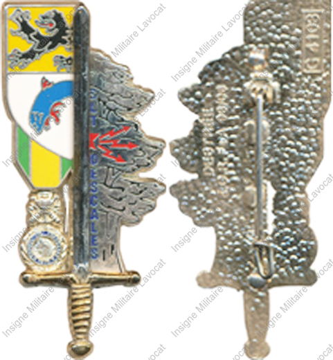 Image du produit pr30765000