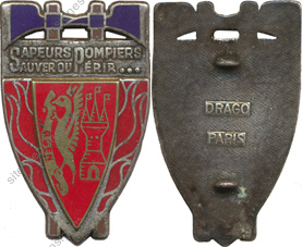 Image du produit pp10561000