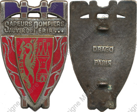 Image du produit pp10561000