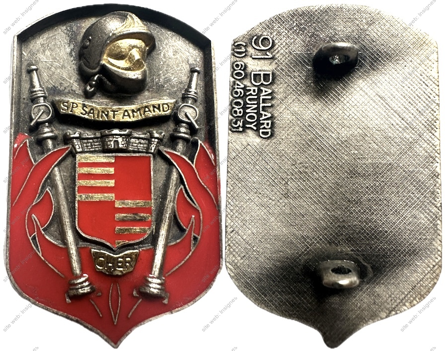 Image du produit pp17420000