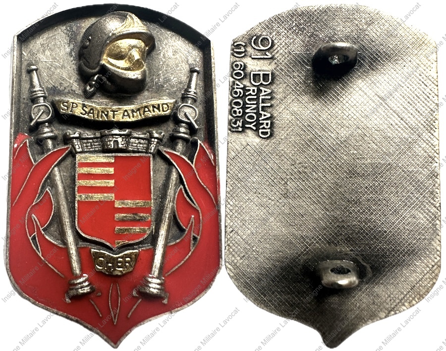 Image du produit pp17420000