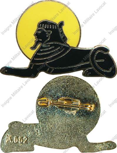 Image du produit aa80552450