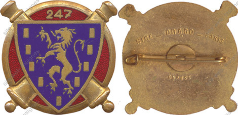 Image du produit ar12474000