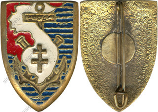 Image du produit ar90043700