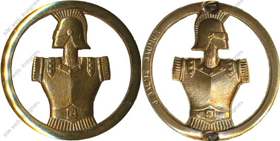 Image du produit ge07315000