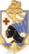 Image du produit ss72405000