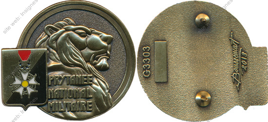 Image du produit ec72395200