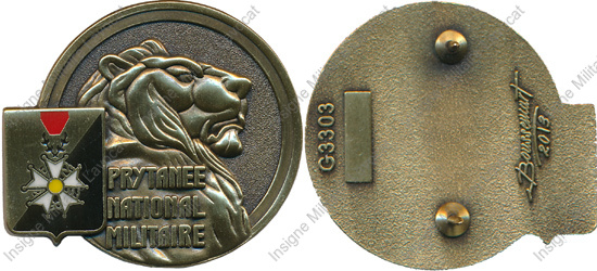 Image du produit ec72395200