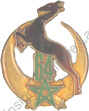 Image du produit ar10649060