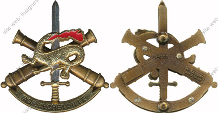 Image du produit pr07650000