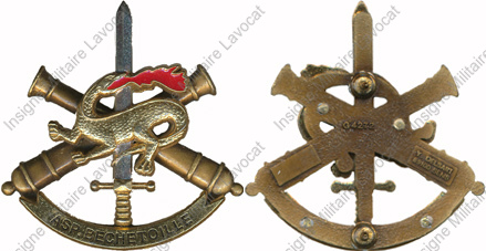 Image du produit pr07650000