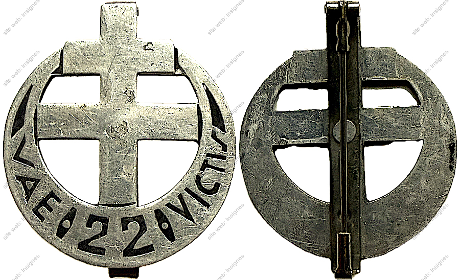 Image du produit af76191210