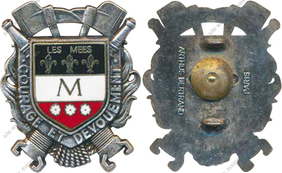 Image du produit pp14450000