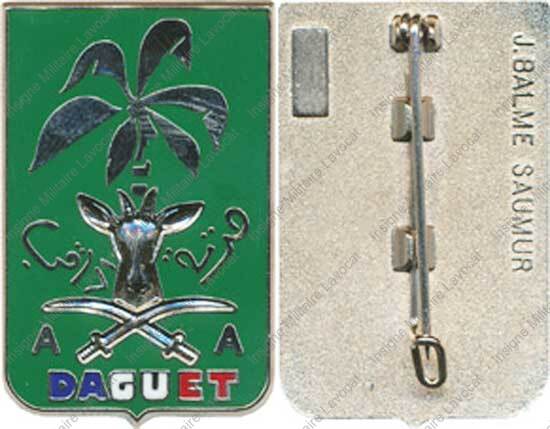 Image du produit od00087000