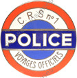 Image du produit cr20018300