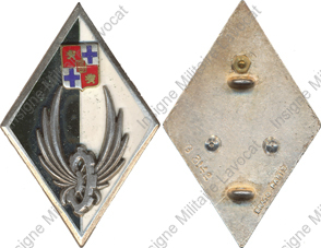 Image du produit tr02003235
