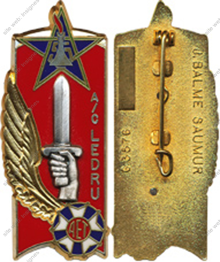 Image du produit pr72900100