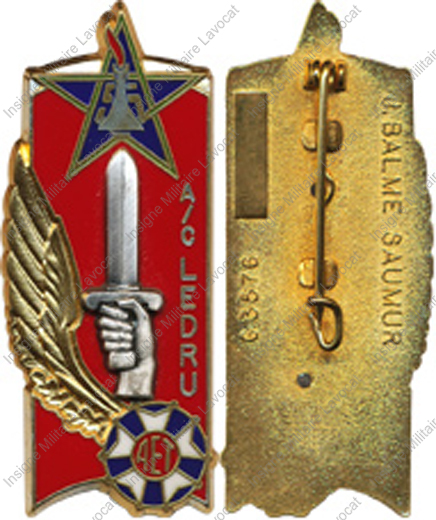 Image du produit pr72900100
