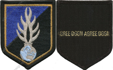 Image du produit gn99001520