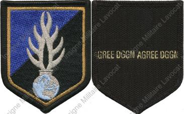 Image du produit gn99001520