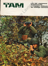 Image du produit dv12301920
