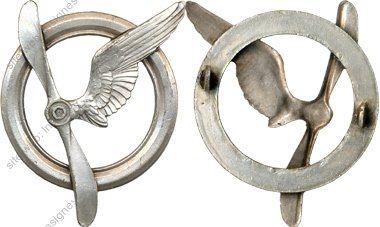Image du produit aa11223970
