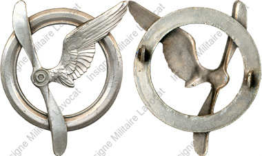 Image du produit aa11223970
