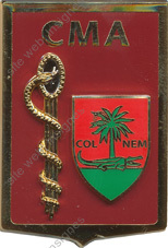 Image du produit ss55232515