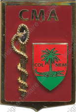 Image du produit ss55232515