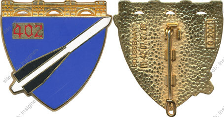 Image du produit ar14027350