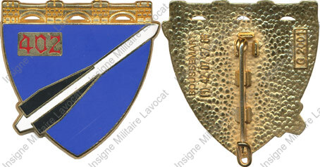 Image du produit ar14027350