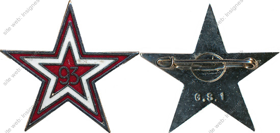 Image du produit gu50001350