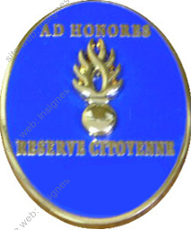 Image du produit gn86001600
