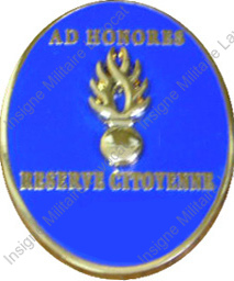 Image du produit gn86001600